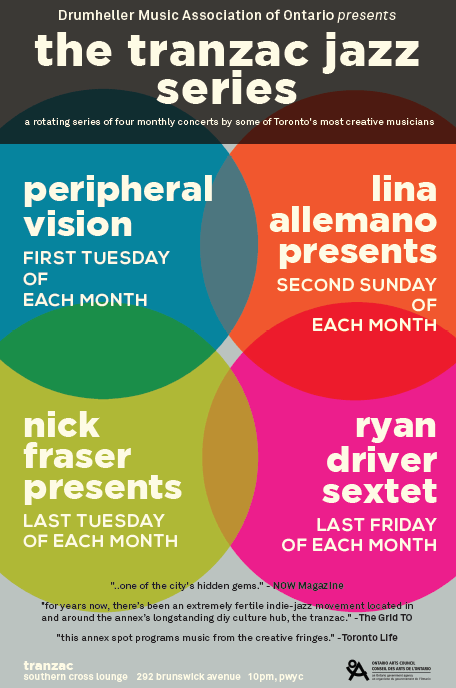 Screen Shot 2018-09-29 at 11.37.46 AM